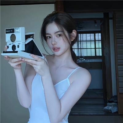法女情波