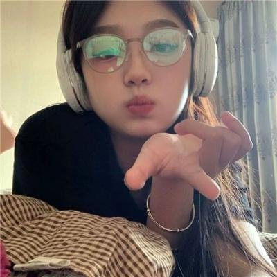 切诺基小子