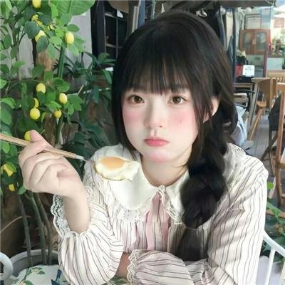上帝的来电