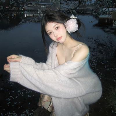 小生梦非分