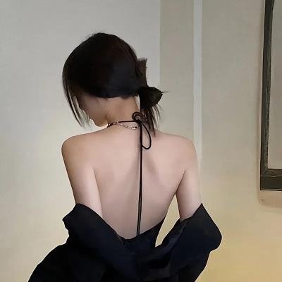 恶中之恶