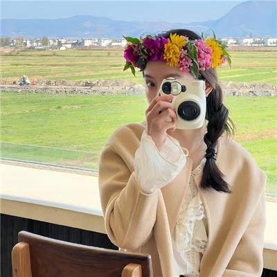 死刑犯女人的船