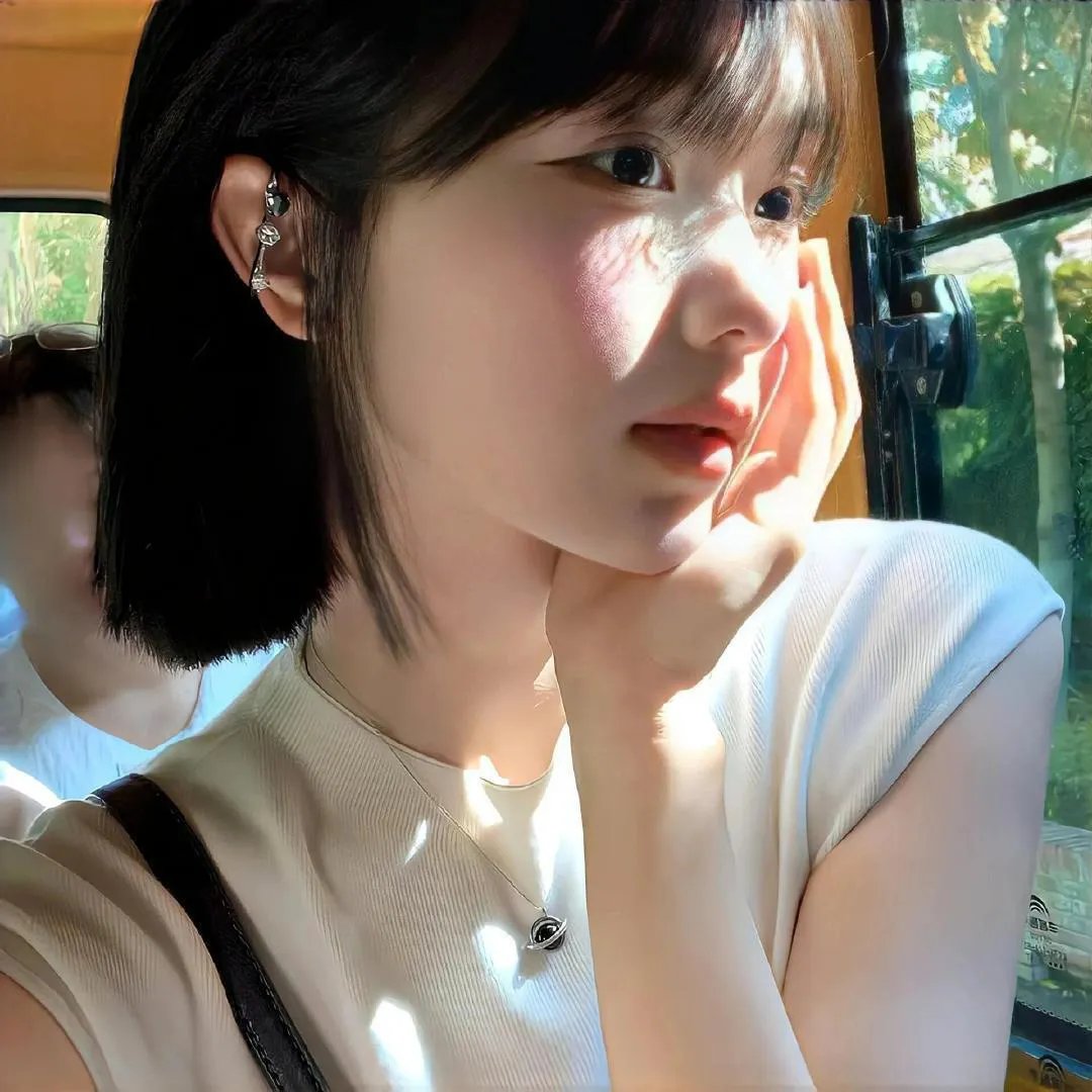 囧妈的极地任务