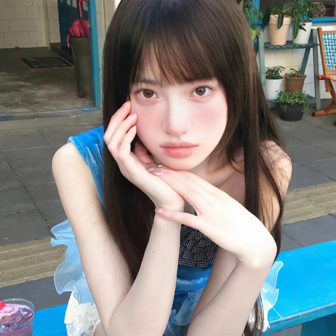 红色猎杀