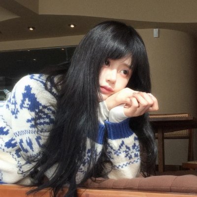 爱的保镖