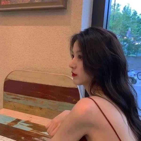 女兵外传2