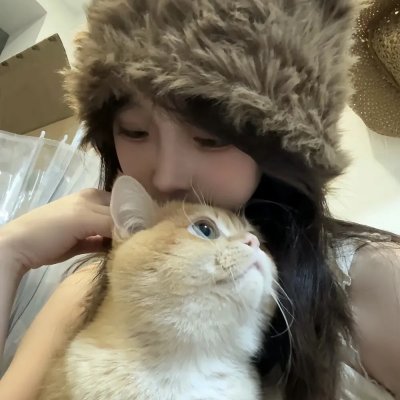 爱犬人士