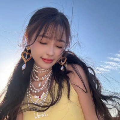 春闺怨女