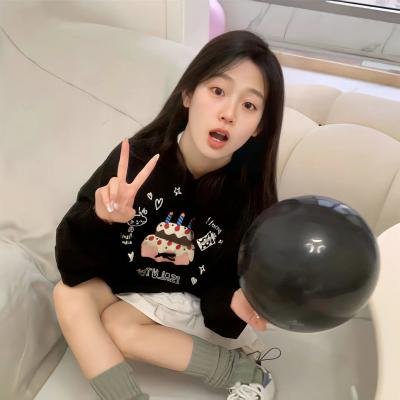 暴力启示录