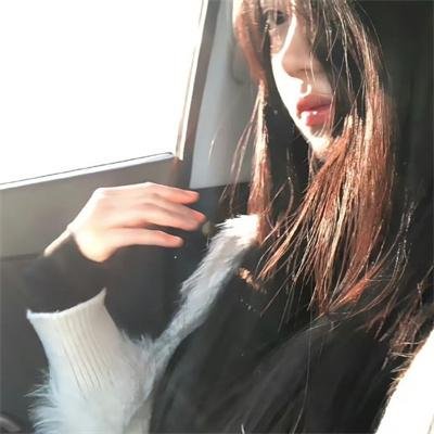 上头姐妹